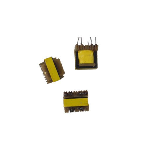 DT Transformer