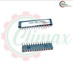Shakti charge DIP Micro IC 153
