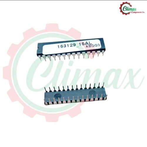 Shakti charge DIP Micro IC 153
