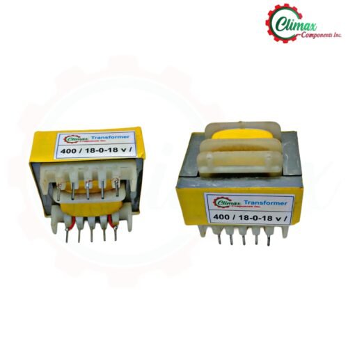 Microtek Sensing Transformer