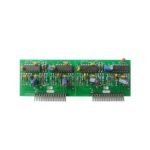 Amaron Driver Card 24v