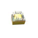 Microtek Sensing Transformer 18.5-0-18.5 /350v - Image 3
