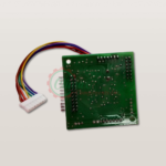 Luminous EcoVolt control Card 850 - Image 2