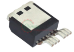 Mosfet IRFS3004-7P