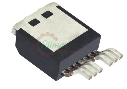 Mosfet IRFS3004-7P