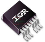 IRFS7434-7P MOSFET