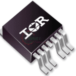 IRFS7434-7P MOSFET