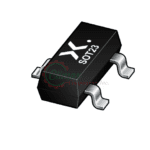 ZCW