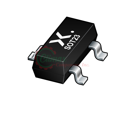 ZCW