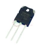 2SK2611