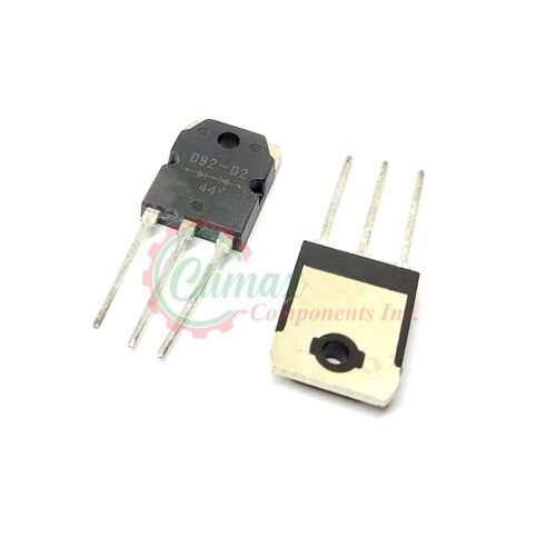 RECTIFIER