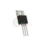 IRFB7440 Mosfet