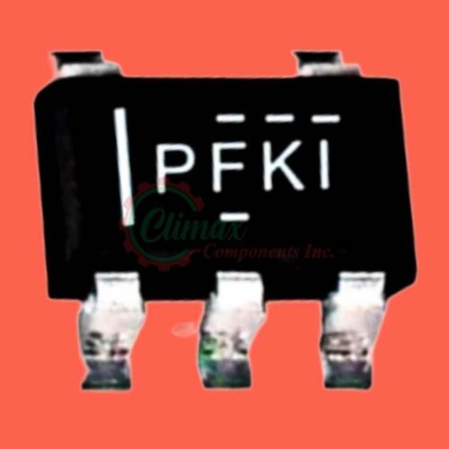 pfki SMD