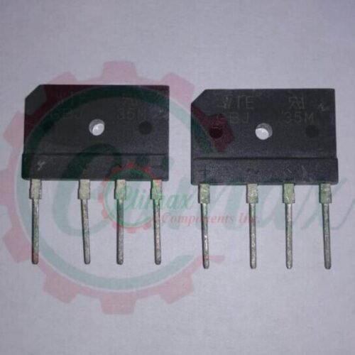 GBJ35M