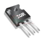 IRFP4468PBF
