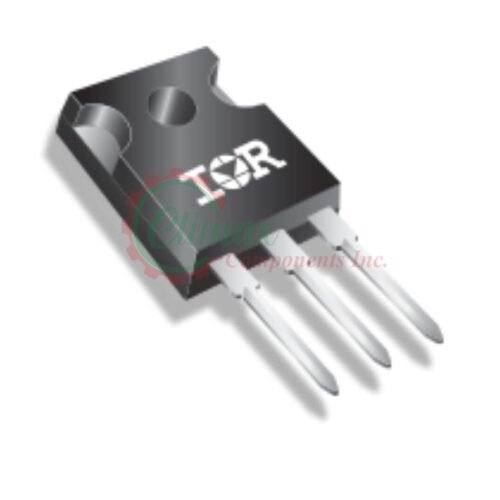 IRFP4468PBF