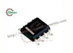 U27712 SMD DRIVER IC