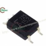 TLP152 Optocoupler