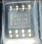 O2317A