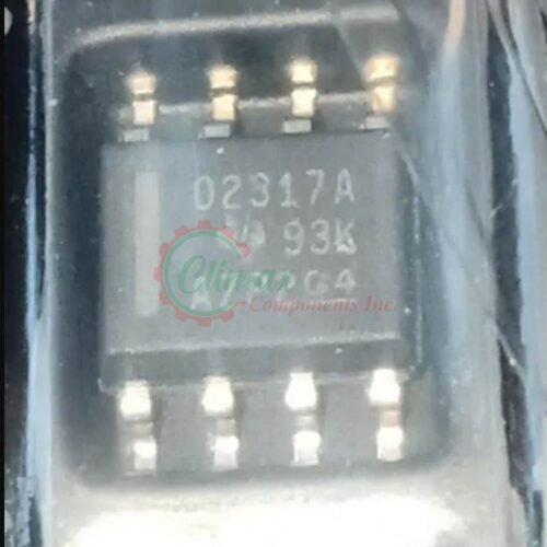 O2317A