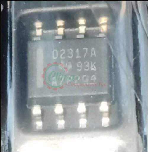O2317A