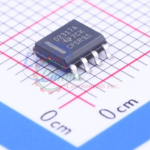 O2317A