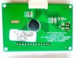 ZELIO DISPLAY