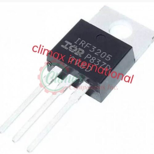 IRF3205PBE
