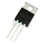 IRF3710PBF MOSFET