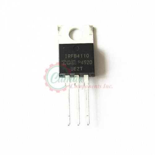 IRFB4110PBF