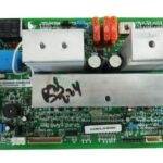 Luminous Eco Watt 1050va