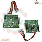 Ecovolt Control Card