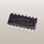 HIP4082IPZ Smd Driver IC