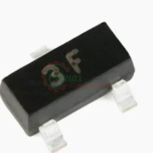 BC857 /3F SMD Transistor