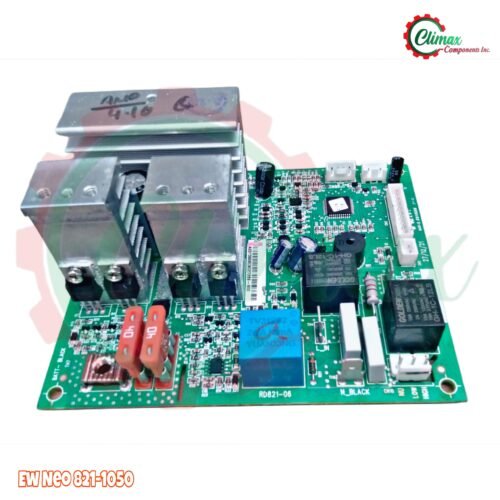 Luminous EcoWatt Neo 1050