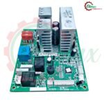 Luminous EcoWatt Neo 850