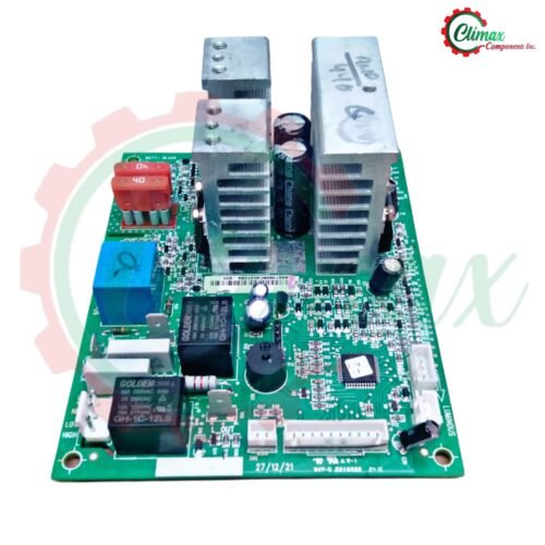 Luminous EcoWatt Neo 850