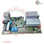 Rapid Pro 2250