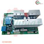 Ecowatt 1550va