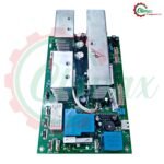 Luminous Ecowatt 1550va 24v PCB II 1115-1650 - Image 2