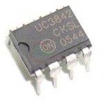 UC3842A