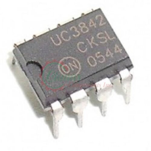 UC3842A