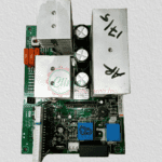 LUMINOUS ECOVOLT NEO 1250