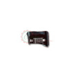 5J SMD diode 18V
