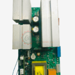 Amaron 850VA Inverter Circuit Board