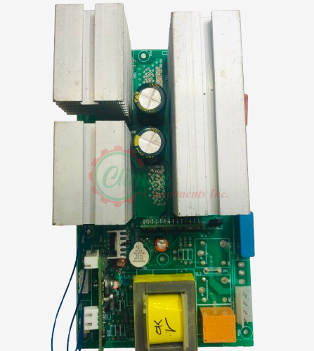Amaron PCB 850va 12v