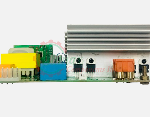 Amaron PCB 850va 12v