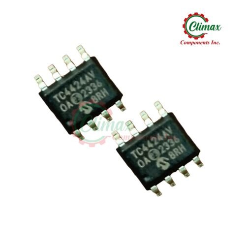 TC4424AVOA