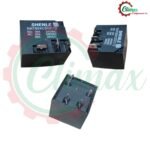 12V 30A Relay Shenle