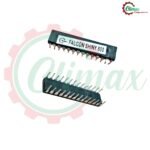 Sukam Falcon shiny Micro IC
